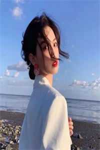 我夫权倾朝野，我娘宠冠后宫完整阅读