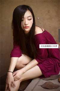 我崇祯：求李自成造反畅销巨著