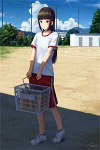 全本小说逆转未来