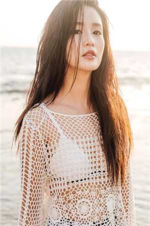 全集阅读甜蜜七零：穿越女将军医术逆天