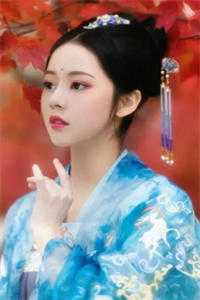 撩惹京圈太子爷失败，我嫁给他爸文章精选阅读