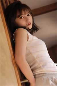 全文浏览大佬们的团宠小仙女