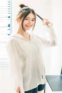 宠妃妖妖