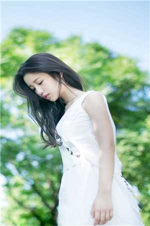 空间灵泉：农家傻女忙种田优质小说
