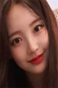 救命！顶级豪门一家都是女儿奴畅读全文