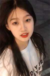 我一正经医生，开局捡个美女患者做老婆畅读精品小说