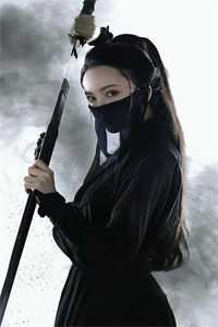 短篇小说万族入侵！我单刀赴会光复人族