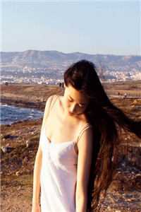 病态婚宠全集阅读