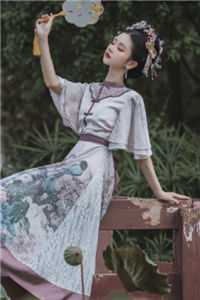 末世：让你屯物资，没让你屯女神萧然郑娟