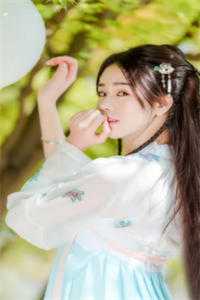 全章节失忆影后