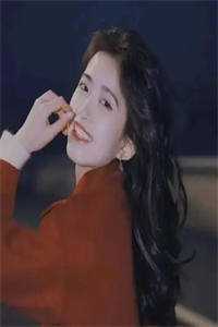 开局退婚，她怒踹渣夫搞事业无删减