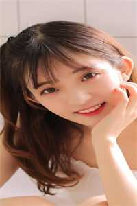 穿成炮灰我带全家走上人生巅峰叫什么名字