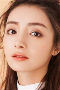 热门作品总裁追妻：心外科女大夫真难追
