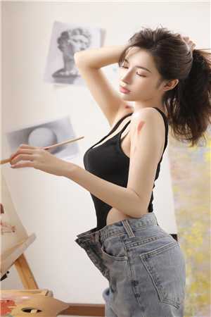 精品全篇重生：揭穿女主真面目，拒绝圣母心
