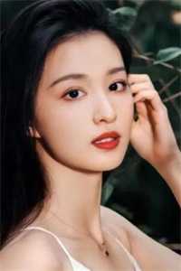 精品全集太子在侧，国色美人哭唧唧