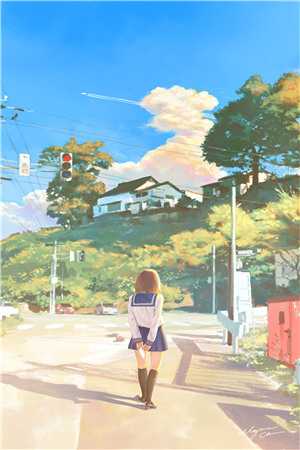 心跳越轨畅销书目