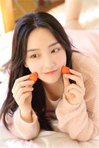 救命！顶级豪门一家都是女儿奴全文阅读
