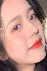 救命！顶级豪门一家都是女儿奴大结局