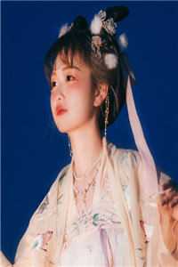 优秀文集神医前妻美又飒，冷面少帅后悔了