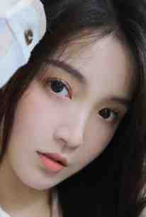 救命！顶级豪门一家都是女儿奴