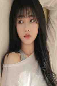 转行卖烧烤后，他桃花不断文章全文