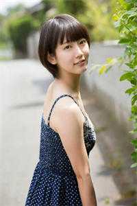 全文阅读我夫权倾朝野，我娘宠冠后宫