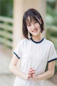 重生未婚夫黑化前，做他的白月光
