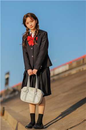 精品推介夫人从深渊来