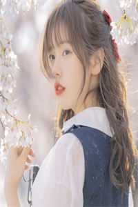 病娇王爷宠妃入骨文章精选