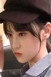全文宠妾灭妻，重生我退婚渣男嫁王爷