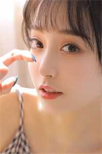 病娇王爷宠妃入骨热门小说