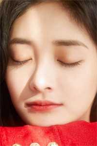 全本小说推荐庶女身娇体软，一路宅斗上位