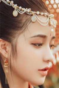 全章阅读本公主除了美貌，一无所有