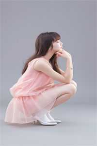 失忆后，死对头竹马把我宠上天热门小说