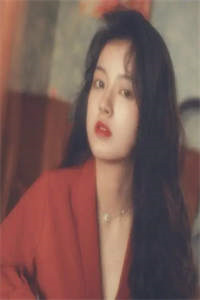 成为顶级女主播，打脸极品亲戚优质全文