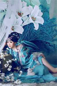精选全文背叛推理：完美妻子背后的秘密