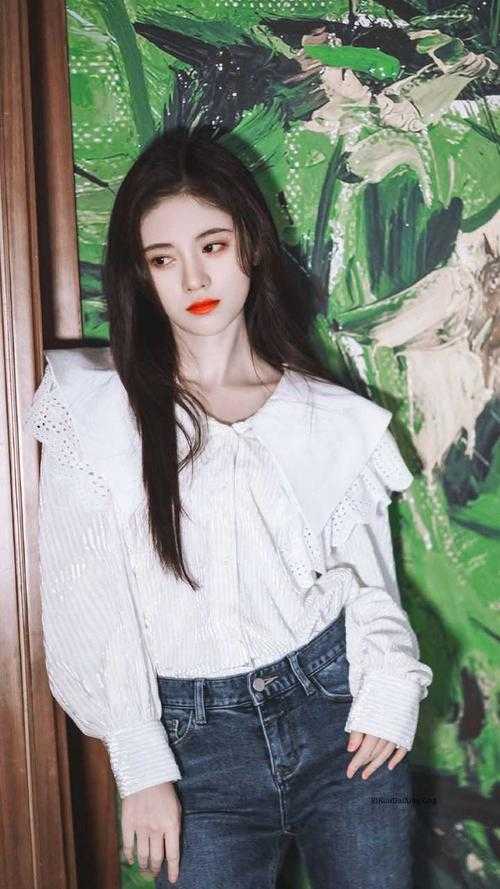 复仇重生：侯门嫡女不好惹畅读全文