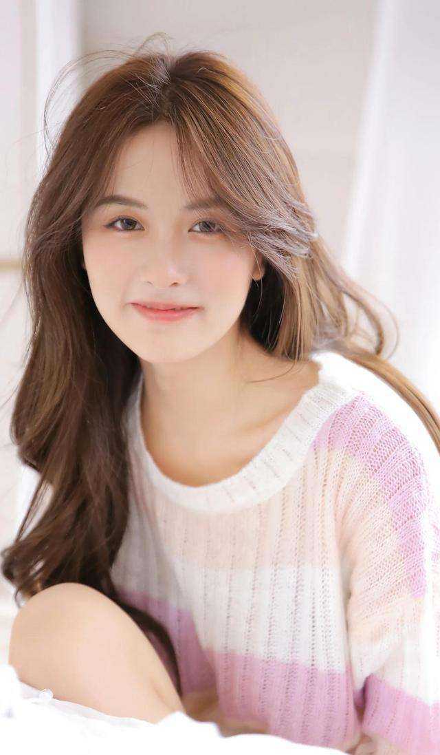 女儿开玩具车打太阳曝光我身份！全文小说