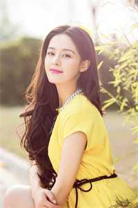 团宠：开局闪婚，身价飙升完整版