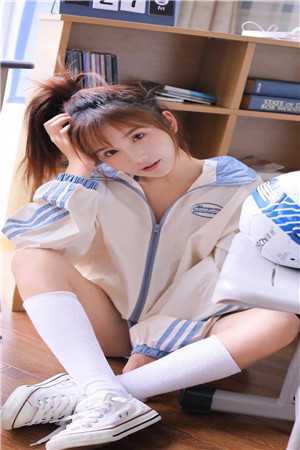 救命！顶级豪门一家都是女儿奴
