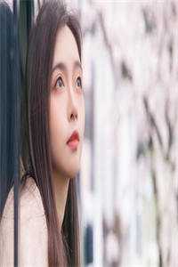 空间灵泉：农家傻女忙种田短篇小说阅读
