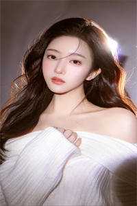 综武：收集群芳谱，从小龙女初吻开始畅销巨著