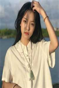 精品阅读取消婚约后，我在娱乐圈逆袭变强