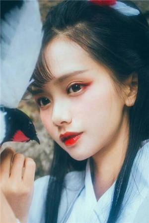 重生八零：被九个女儿团宠了畅读全文版