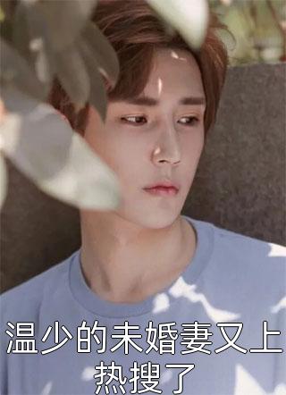 嫁最猛军官，生最多乖崽效国家长篇小说