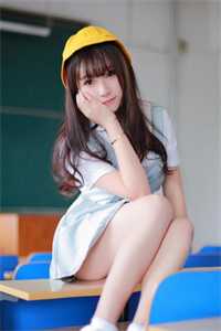 打脸爱表演的妈妈畅读精品