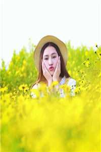 阅读全集金榜降世后，咸鱼身份被祖龙曝光了