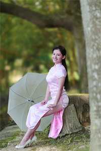 我夫权倾朝野，我娘宠冠后宫精品选集