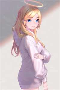 完整文集重生七零：肥妻本是女娇娥