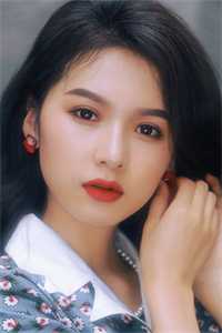 全集小说取消婚约后，我在娱乐圈逆袭变强